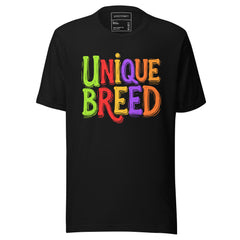 UNIQUE BREED