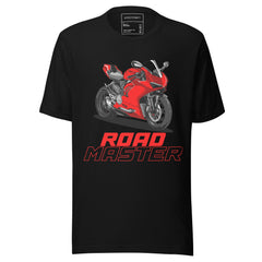 ROADMASTER