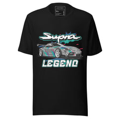 SUPRA LEGEND