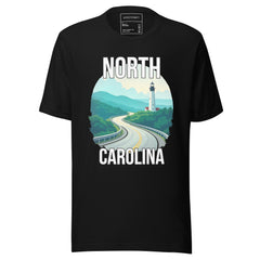 NORTH CAROLINA