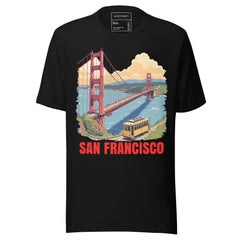 SAN FRANCISCO