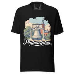 PHILADELPHIA