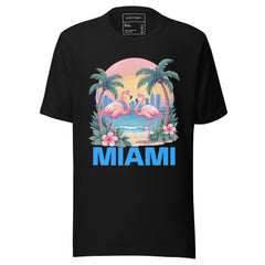 MIAMI