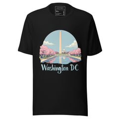 WASHINGTON DC