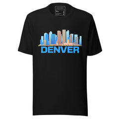 DENVER