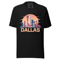 DALLAS