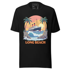 LONG BEACH