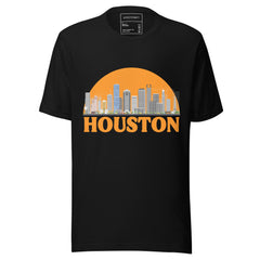 HOUSTON