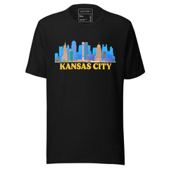 KANSAS CITY