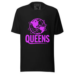 QUEENS