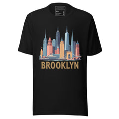 BROOKLYN