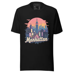 MANHATTAN