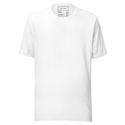 Custom T-shirt