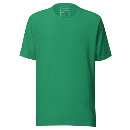 Custom T-shirt