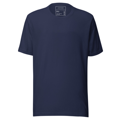 Custom T-shirt