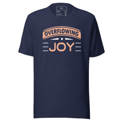 JOY OVERFLOW GODZILLA
