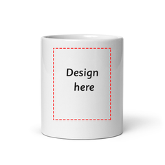 Custom Mug