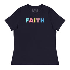 FAITH