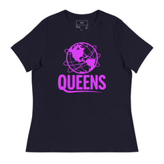 QUEENS