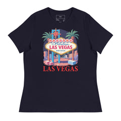 LAS VEGAS