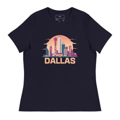 DALLAS