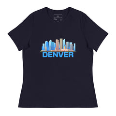 DENVER