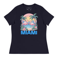 MIAMI