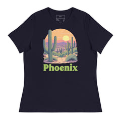 PHOENIX