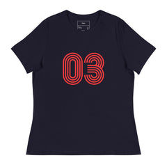 03