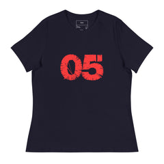 05