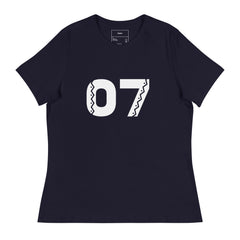 07