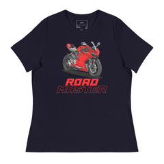 ROADMASTER