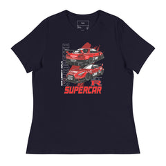 SUPERCAR