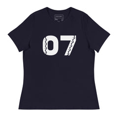 07