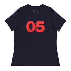 05
