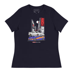 NEW YORK NISSAN