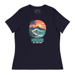 HAWAII
