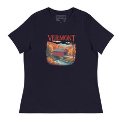 VERMONT