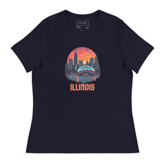 ILLINOIS