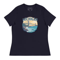 MICHIGAN