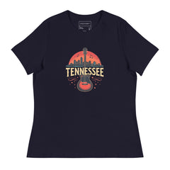 TENNESSEE