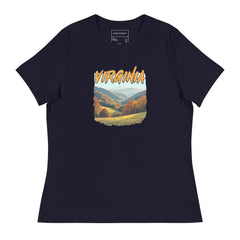VIRGINIA