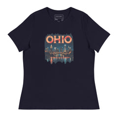 OHIO