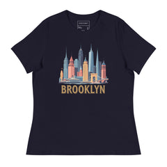 BROOKLYN