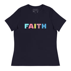 FAITH